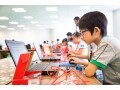 夏休みの自由研究に役立つ！子供向け体験イベント2018