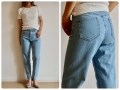 ZARAの4990円マムフィットデニムがスゴイ3つの理由