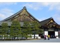 二条城の見どころ！世界遺産に登録された京都の城