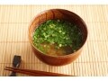 お湯を注ぐだけ！沖縄の万能スープ、かちゅー湯のレシピ
