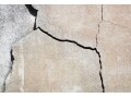 地震保険がもらえる回数、2回目以降の支払い基準は？