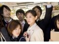 労働保険とは？労災保険と雇用保険の対象者、保険料等