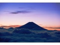 星野リゾートで叶える！初心者OKの豪華な富士登山