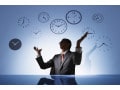 生命保険会社の業績ランキング2018年
