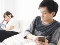 逃げグセのある男は恋愛する上で要注意！女性たちが信用しない人間性