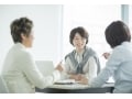 「空気を読む」社会のメリット・デメリット…ストレスから脱する発想法