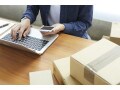 ラクマの発送方法と料金一覧！途中で変更する方法も