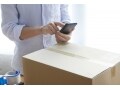 ラクマの送料は安い？少しでも安くする発送方法2019年版