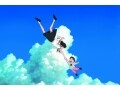 2018年下半期の必見「アニメ映画」ベスト11！