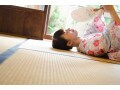 帰省したときの無駄遣いを防ぐ！ちょっとしたヒント