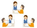 年金保険料の支払いを「免除」してもらう方法と手続き