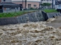 西日本豪雨、各種公的支援と火災保険の補償