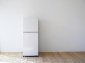 冷蔵庫の処分方法・捨て方！ 費用を無料にする方法も
