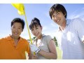 ゴルフ場利用税とは？非課税とされたり、軽減される人も