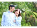 仲のいい夫婦の割合は？夫が大好きな妻、愛され続ける夫はどんな人？