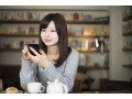SNSで浮気バレ？ 女同士の修羅場バトルへ