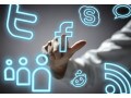 フェイスブックの株価急落！今後の予想・見通しを解説
