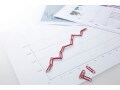立会外分売とは？メリットや買い方を初心者向けに解説！