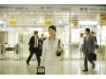 女性一人暮らしの平均世帯所得が過去最高を記録！