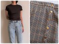 秋服・秋コーデはいつから？手持ち服で先取りする5つのコツ