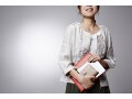 個人事業税ってなに？事業税がかからない人や計算方法とは？