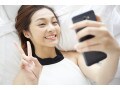 SNSや女子会で幸せアピールすると早く別れる理由