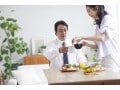 熟年夫婦の「卒婚」のメリット…離婚はせずにストレスに対処