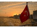 トルコリラ急落！背景と今後の見通しを分かりやすく解説