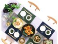 お金持ちが好きな「数字」って何？