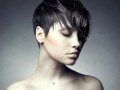 揺らぐ性、性がない……性の揺らぎで恋愛できない女性たち