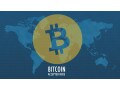 揺れるトルコリラ、仮想通貨市場への影響は？