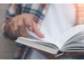 お金持ちは「ムカつく本」を論理的に読む
