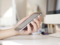 スマホでYouTubeをブラウザから開く方法