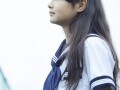 親からの虐待と失踪で家庭崩壊、31歳で初めての恋にも破れ
