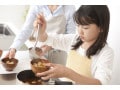 具沢山味噌汁の栄養豊富な具の組み合わせ