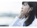 ASMRとは？意味と効果、動画が人気の理由