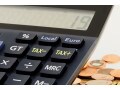 47歳貯金270万円。仕事がきつく早期退職を考えています