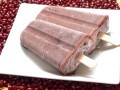 あずきバーの再現レシピ！人気アイス・井村屋の風味を真似た作り方