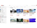 YouTubeでライブ配信する方法！視聴や検索も