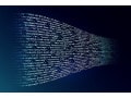 ビットメイン社とは？マイニング機材市場シェアをほぼ独占