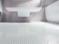 お風呂掃除をラクにする！システムバス選びのポイント