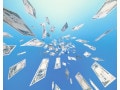 「株のプロ」の話をうのみにしてはいけない3つの理由