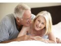 女性の性欲は何歳まである？40代以降の性のリアル