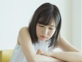 結婚して後悔する女性たち。反対されて意地になって…