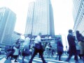41歳、夫婦とも派遣社員、貯金800万円。お金のことが心配