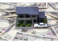 生活を大きく変えずに電気代をグッと節約する方法