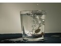 貯金できない人が陥りがちな４つのペナルティ