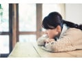 離婚の原因ランキング！バツイチ女性の実例と学ぶべきことは？