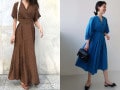カジュアル＆おしゃれ！結婚式の二次会ワンピ―スのおすすめ