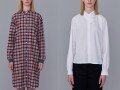 GU×キム・ジョーンズのコラボ第3弾おすすめ10選
